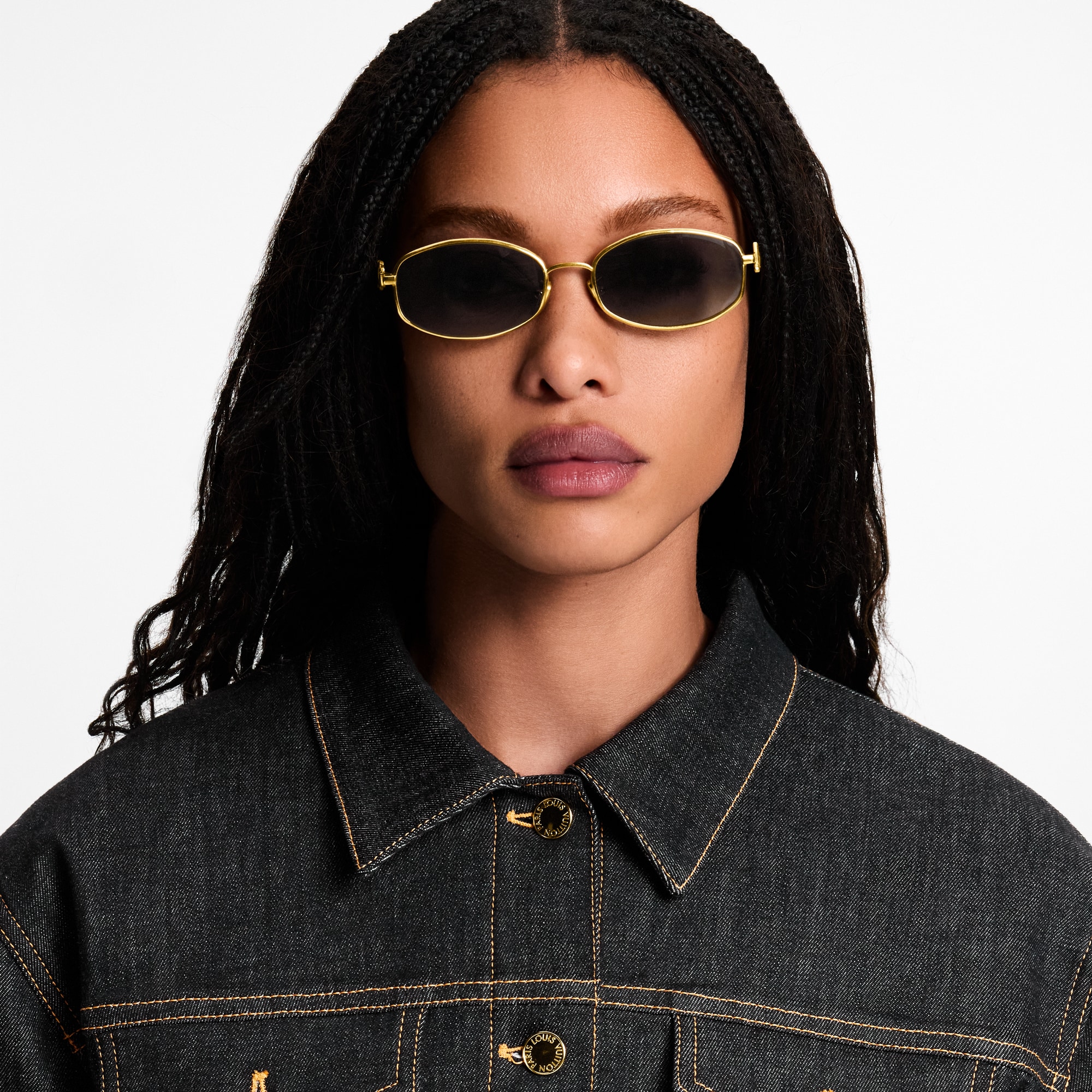 ウィメンズ サングラス | ルイ・ヴィトン 公式サイト - ハイブランド